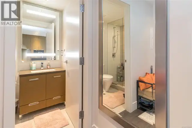 708 83 Saghalie Rd Victoria, British Columbia in Condos for Sale in Victoria - Image 16
