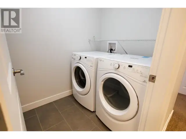 26 3701 CORY DRIVE Terrace, British Columbia in Condos for Sale in Terrace - Image 16