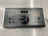 Behringer Xenyx Controller 1 USB Audio Interface