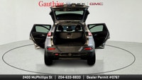 This 2015 Jeep Cherokee delivers strong performance with its 3.2L V6 engine paired to a smooth 9-spe... (image 8)