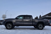 Adrenalin Motors has expanded to Carstairs AB, a short 30 minute drive from Calgary AB! NO ACCIDENTS... (image 1)