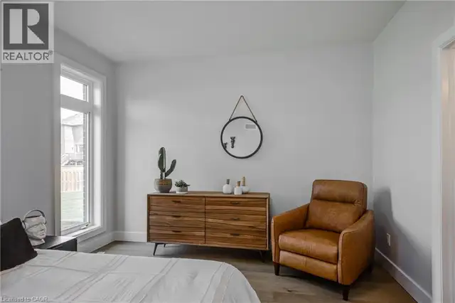 269 PITTOCK PARK Road Unit# 21 Woodstock, Ontario in Houses for Sale in Woodstock - Image 32