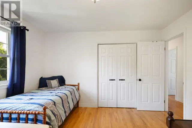 8 Sunset Drive Stratford, Prince Edward Island in Houses for Sale in Charlottetown - Image 34