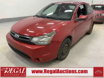 OFFERS WILL NOT BE ACCEPTED BY EMAIL OR PHONE ||||| TRADE-IN ||||| This vehicle will go on TIMED ONL...