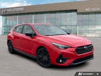 ===== Quality Used Cars in Mississauga – One Price. No Hassle. No Haggle. ===== At 401 Dixie Hyundai... (image 6)