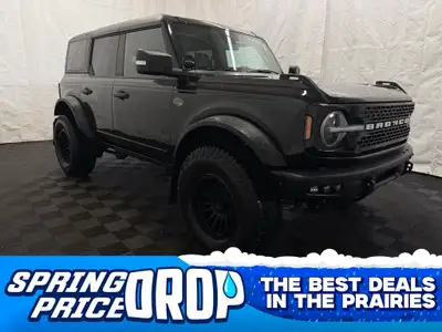 Welcome to Boundary Ford Sales. Spring Price Drop Sales Event on Now! Get your best deal on every Ne...
