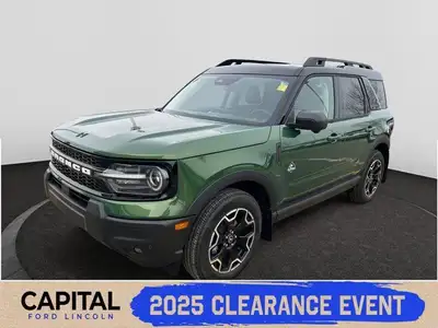 Check out this vehicle's pictures, features, options and specs, and let us know if you have any ques...