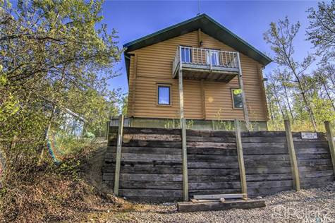 3090 Birch STREET in Houses for Sale in Nipawin - Image 3