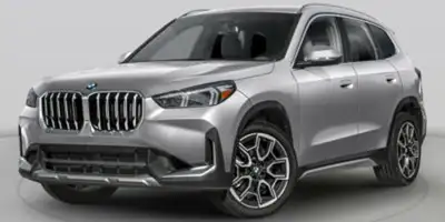 Headlights-Auto-Leveling,Automatic Highbeams,Bucket Seats,Remote Trunk Release,Intermittent Wipers,T...