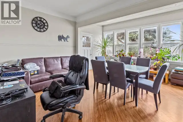 2103 Erickson Road Erickson, British Columbia in Land for Sale in Nelson - Image 8