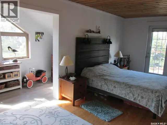 701 Pine DRIVE Tobin Lake, Saskatchewan in Houses for Sale in Nipawin - Image 28