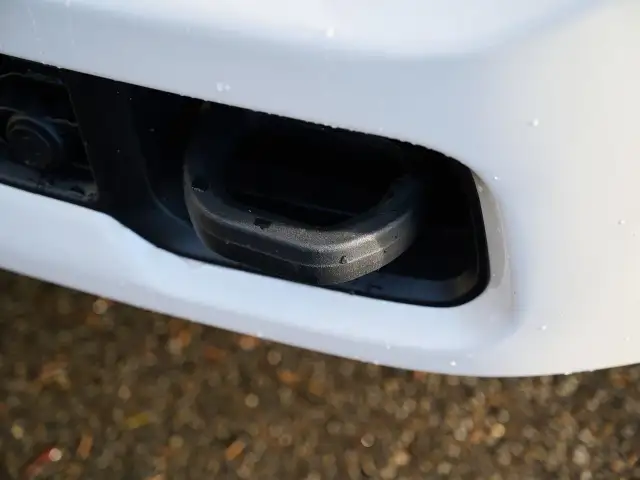 2019 Ram 350065187285238145126