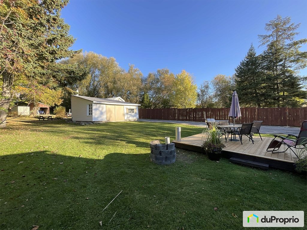 $384,000 - 2 Storey for sale in Neuville — photo 3