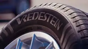 LT ST P R ZR 145 155 165 175 185 195 205 215 225 235 245 255 265 275 285 295 305 315 325 335 345 355...