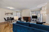 Large 4 Bedroom Townhouse (1 MONTH FREE PROMO) To schedule a viewing, please call or text our Leasin... (image 3)