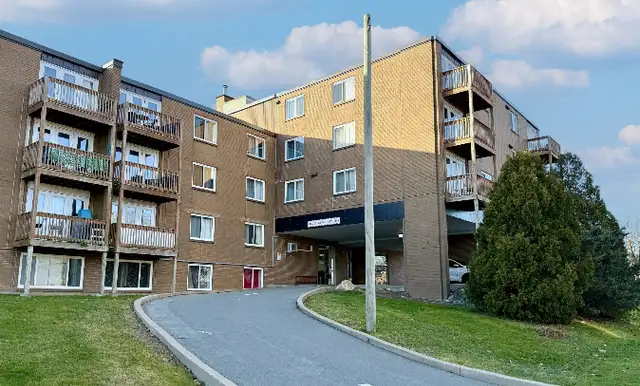 Primrose Street - 2 Bedroom 1 Bath Apartment for Rent in Long Term Rentals in Dartmouth - Image 2
