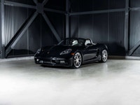 Bluetooth . Engine: Moteur à 4 cylindres 2.0l L/100Km City: 11.0 L/100Km Hwy: 8.7 (image 1)