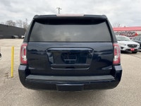 APPLY ONLINE FOR PREAPPROVAL ON FINANCING TODAY Low bank financing rates! Good or bad credit welcome... (image 7)