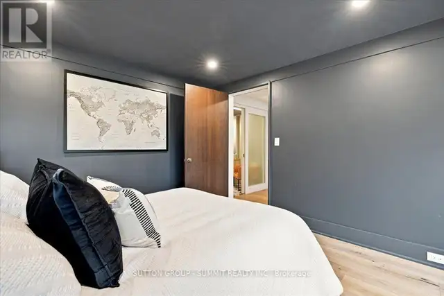 2510 BRITANNIA ROAD Burlington, Ontario in Houses for Sale in Oakville / Halton Region - Image 30
