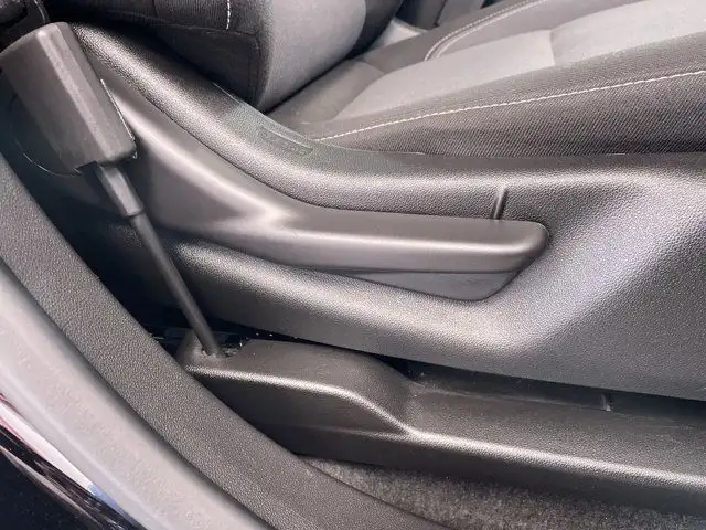 2024 Chevrolet Blazer LT | AWD | Turbocharged | Remote Start in Cars & Trucks in Prince George - Image 24