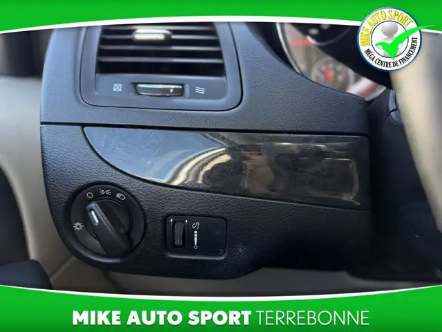 Dodge Grand Caravan Familiale 4 portes SXT 2014 in Cars & Trucks in Laval / North Shore - Image 19