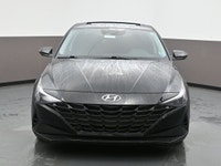 O'Regan's Dartmouth Hyundai is your one-owner headquarters and home to the largest selection of one... (image 1)