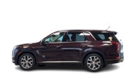 -Regina Honda Recent Arrival! 2020 Hyundai Palisade Preferred 107 point inspected, Fully detailed, F... (image 8)