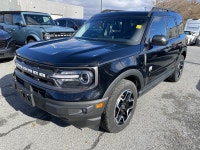 Miller Hughes Ford Lincoln, Cornwall Ontario. BIG BEND *While every reasonable effort has been made... (image 6)