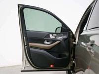 This 2023 Mercedes-Benz GLE 53 AMG is a local Ontario vehicle with a clean Carfax report and remaini... (image 7)