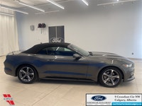 Bluetooth, Rear View Camera, SYNC, Aluminum Wheels, Air Conditioning! Ask us how you can add Extende... (image 3)
