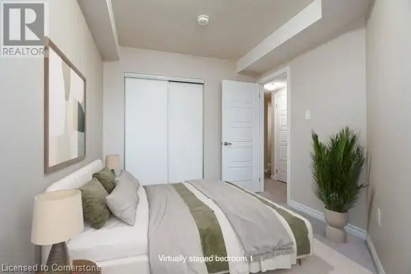 403 WESTWOOD Drive Unit# 32 Kitchener, Ontario in Condos for Sale in Kitchener / Waterloo - Image 9