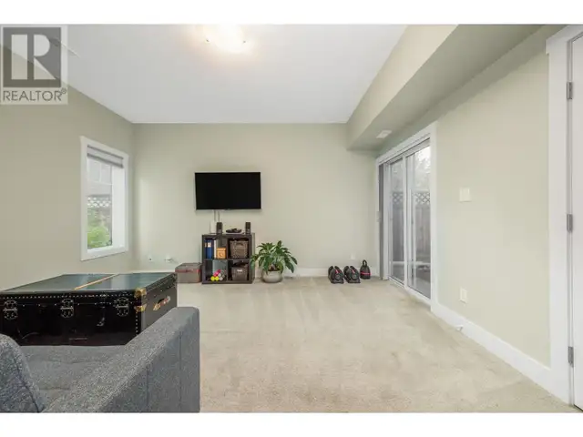 3606 25 Avenue Unit# 108 Vernon, British Columbia in Condos for Sale in Vernon - Image 9