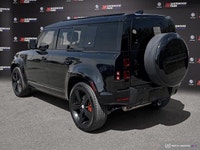 Check out this 2022 Land Rover Defender XS Edition before someone takes it home! * This Land Rover D... (image 3)