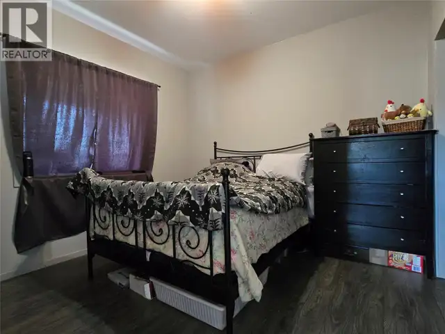 7145 PRINCETON KAMLOOPS  5A Highway Kamloops, British Columbia in Houses for Sale in Kamloops - Image 9