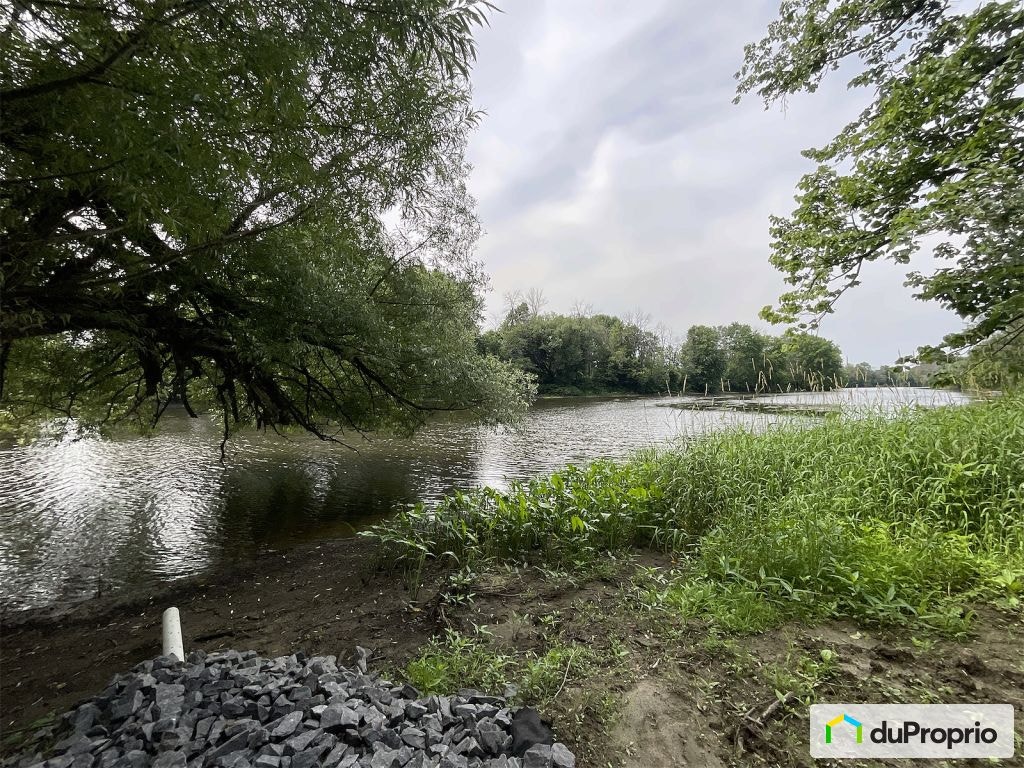 $389,000 - Bungalow for sale in Lachute — photo 2