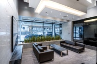 Visit our Website: https://www.rpmsi.ca/property/davisville-village-apartments-33-davisville/ Enjoy... (image 4)