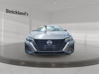 **Strickland's is home of the Hassle-Free car shopping experience. We make car buying fun, find your... (image 1)