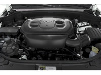 Experience the allure of the 2019 Jeep Grand Cherokee Altitude, a stunning SUV in pristine white pai... (image 8)