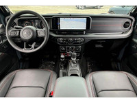 Engage & Explore with Peel Chrysler, Canada's #1 Stellantis FCA Retailer, 9 years in a row! Whether... (image 4)