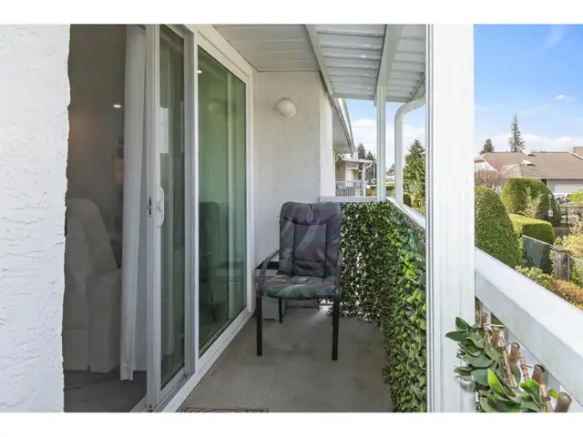 20 2475 EMERSON STREET Abbotsford, British Columbia in Condos for Sale in Abbotsford - Image 24