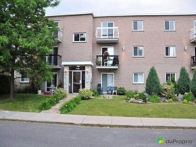 $300,000 - Condominium for sale — photo 2