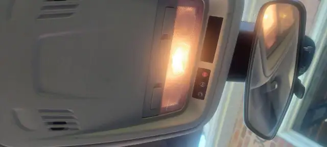 2016 Chevrolet Cruze LT in Cars & Trucks in Oshawa / Durham Region - Image 15