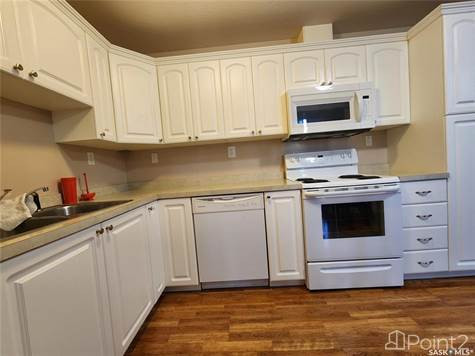 485 1ST STREET NW in Condos for Sale in Regina - Image 4