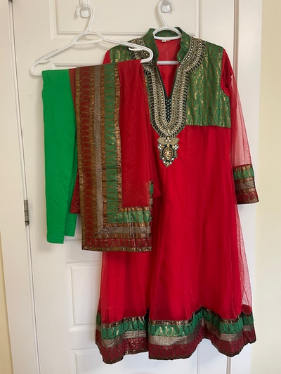 Ladies Pakistani Suits, View more