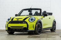 Francais: * Ligne Premier 2.0 (S Convertible) * Volant chauffant * Coquilles pour rétroviseurs noirs... (image 2)