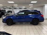 Engineered with a conscientious balance of efficiency and capability, this 2016 Subaru Outback 2.5i... (image 2)