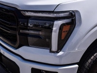 Welcome to the Vickar O.B.O. Sales Event! Don't miss out on our lowest prices of the year! If you're... (image 6)