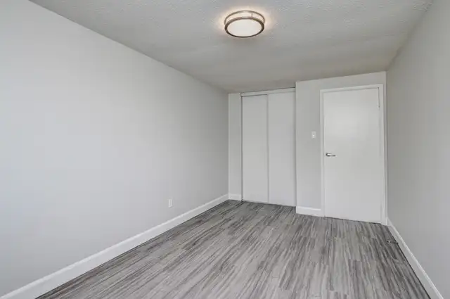 New Hamburg 1 Bedroom Apartment for Rent: in Long Term Rentals in Kitchener / Waterloo - Image 15