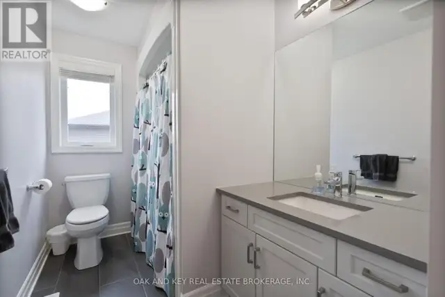 25 HARDY COURT Lucan Biddulph (Lucan), Ontario in Houses for Sale in Grand Bend - Image 24