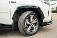 Accident Free One previous owner Well Maintained This Vehicle just arrived and is awaiting reconditi... (image 4)